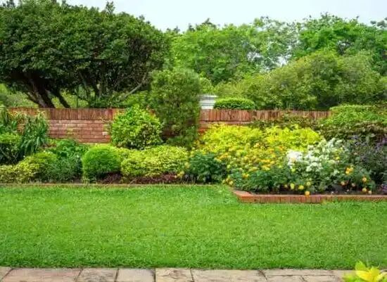 landscaping services Silver City